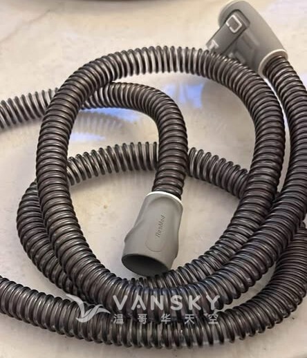 250724100845_Hose - 35.jpg